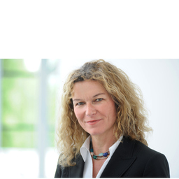 Heidi Ettischer