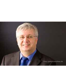 Jürgen Moors