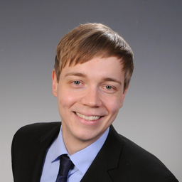Thomas Kreuzer