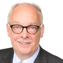 Dr. Carl August Günther