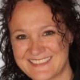 Rosario Kluth