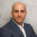 Omar Afify