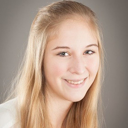 Laura Waldherr