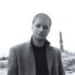 Luca Spinelli