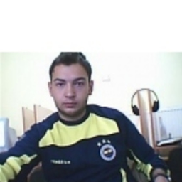 Mert ölmez