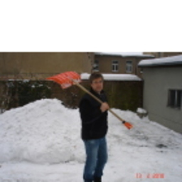 Torsten Jobst
