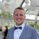 Tobias Dettmer