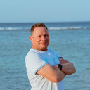 Mirko Richter