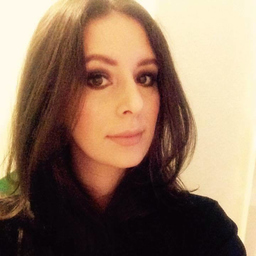 Selin Tavsan