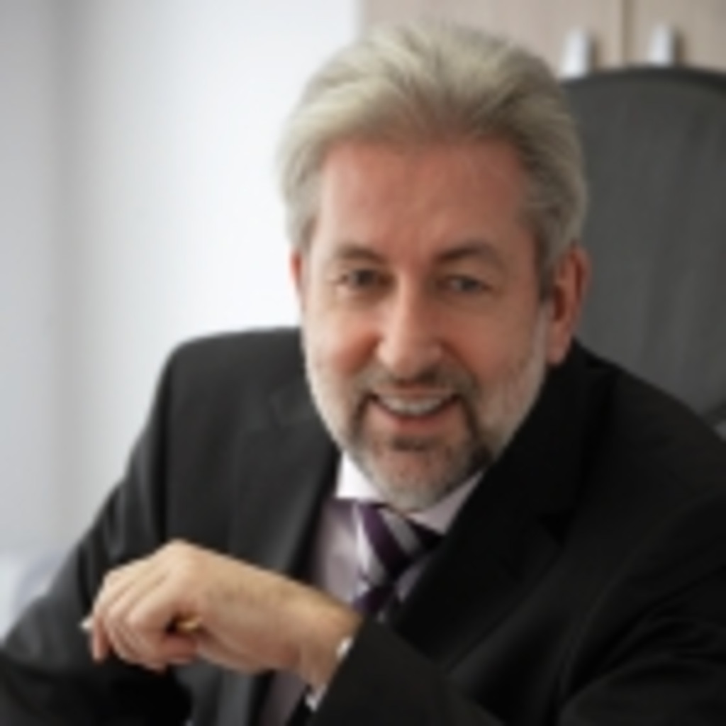 Uwe Weiß in der Personensuche von Das Telefonbuch