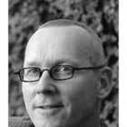 Jan Andries Mulder