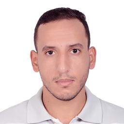 khalid bougalla