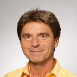 Hans-Jürgen Riesterer