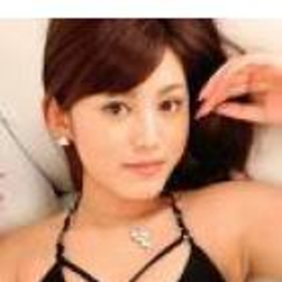 Rizuka Maeda