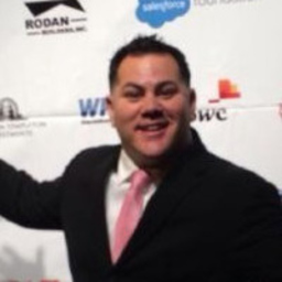 chris martinez