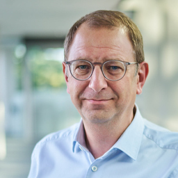Andreas Krosta