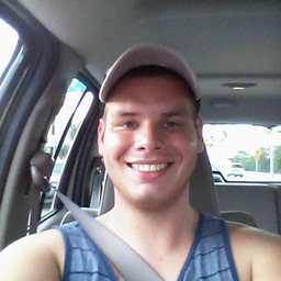 Sam Roso