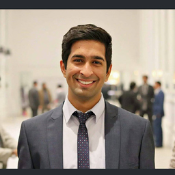 Munib Tahir
