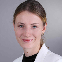 Lisa-Marie Lederer