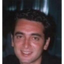 Sezgin Altınay