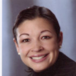 Mónica Neubold