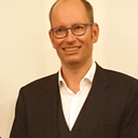 Prof. Dr. Patrick Schoettker