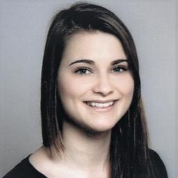 Karin Hüttner