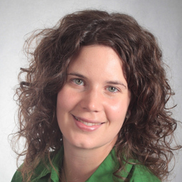 Dr. Meike König