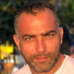 Tolga Gunay