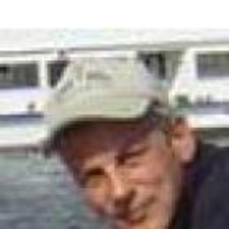 Torsten Heuser