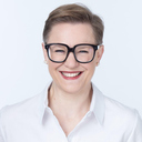 Carolin Broll