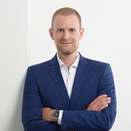 Jonas Buse