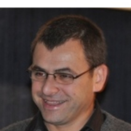Mihai SERB