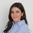 Rita Ideia Yahaç