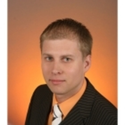 Lars Winter