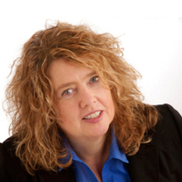 Chantal Chrzan-Ohmsen