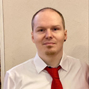 Dirk Wittgrefe