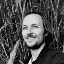 Marcel Sieber
