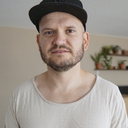 Ilja Altergott
