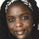 Modupe Adeleke