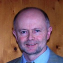 Alfred Notz