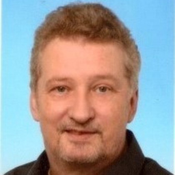 Udo Schwarz