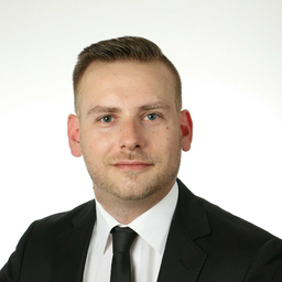 Florian Leonhardt