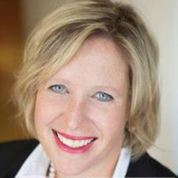 Susanne Zimmermann