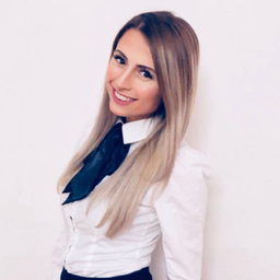 Birgül Örnekli