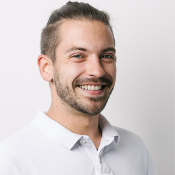 Marius Heilmann