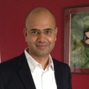 Dr. Amit Panwar