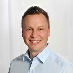 Matthias Bayer's profile picture
