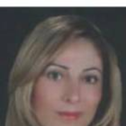 Havva Başkan