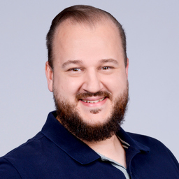 Alexander Schoss